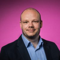 Jan Hofmann