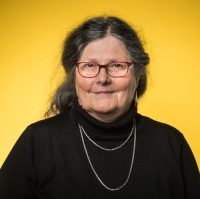 Marion Hoffmann