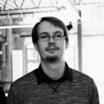 Alexander Steigerwald