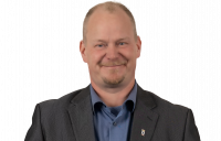 Ingo Kehe
