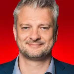 Kreins, Ole