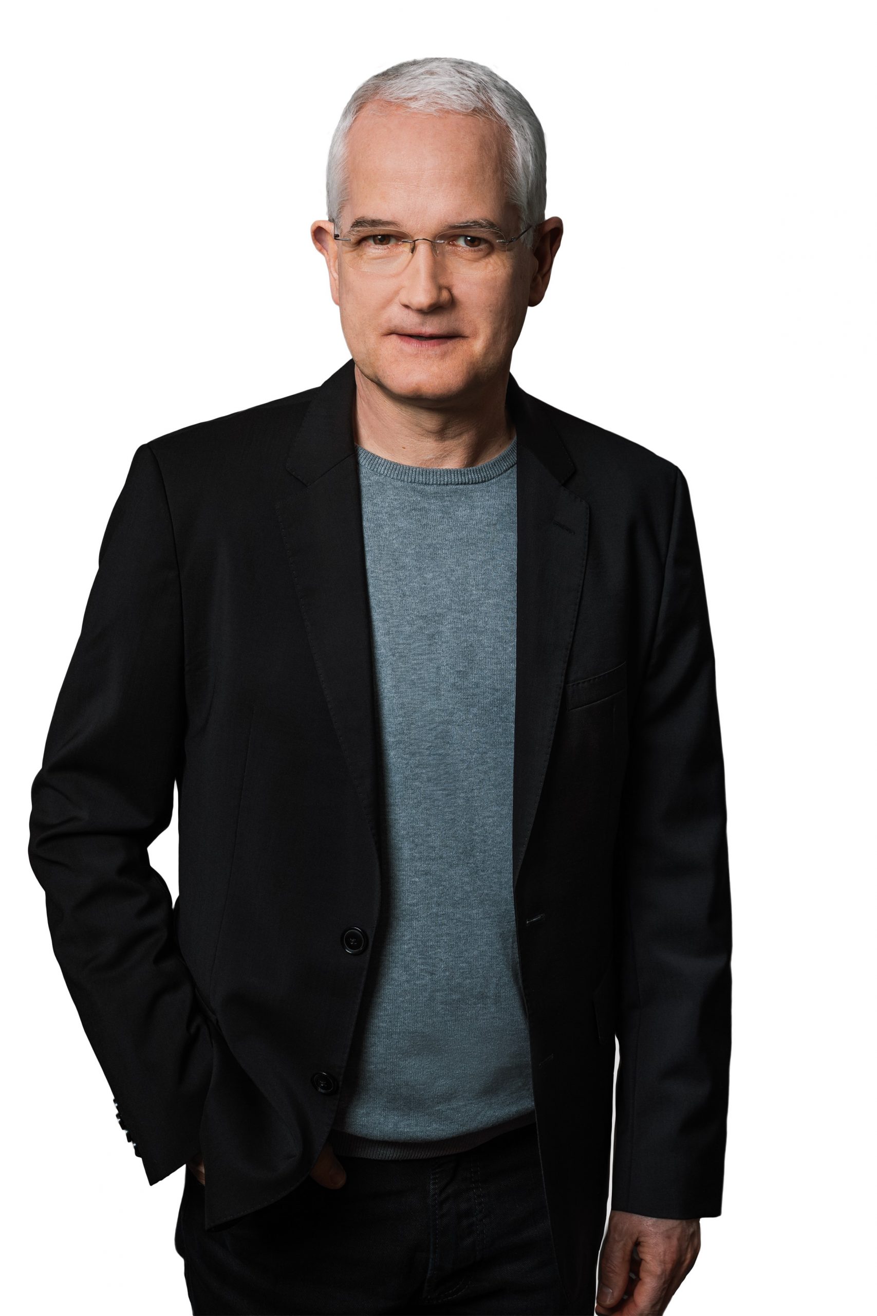 Jan Lehmann