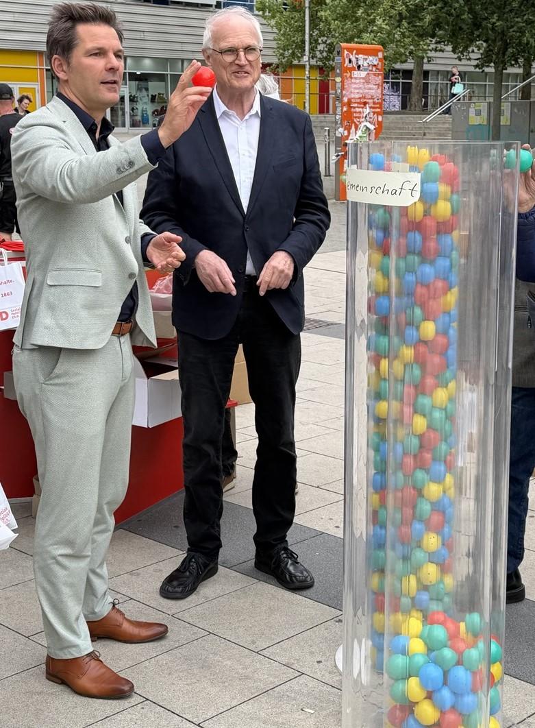 07.07.2026_04 Steffen Krach