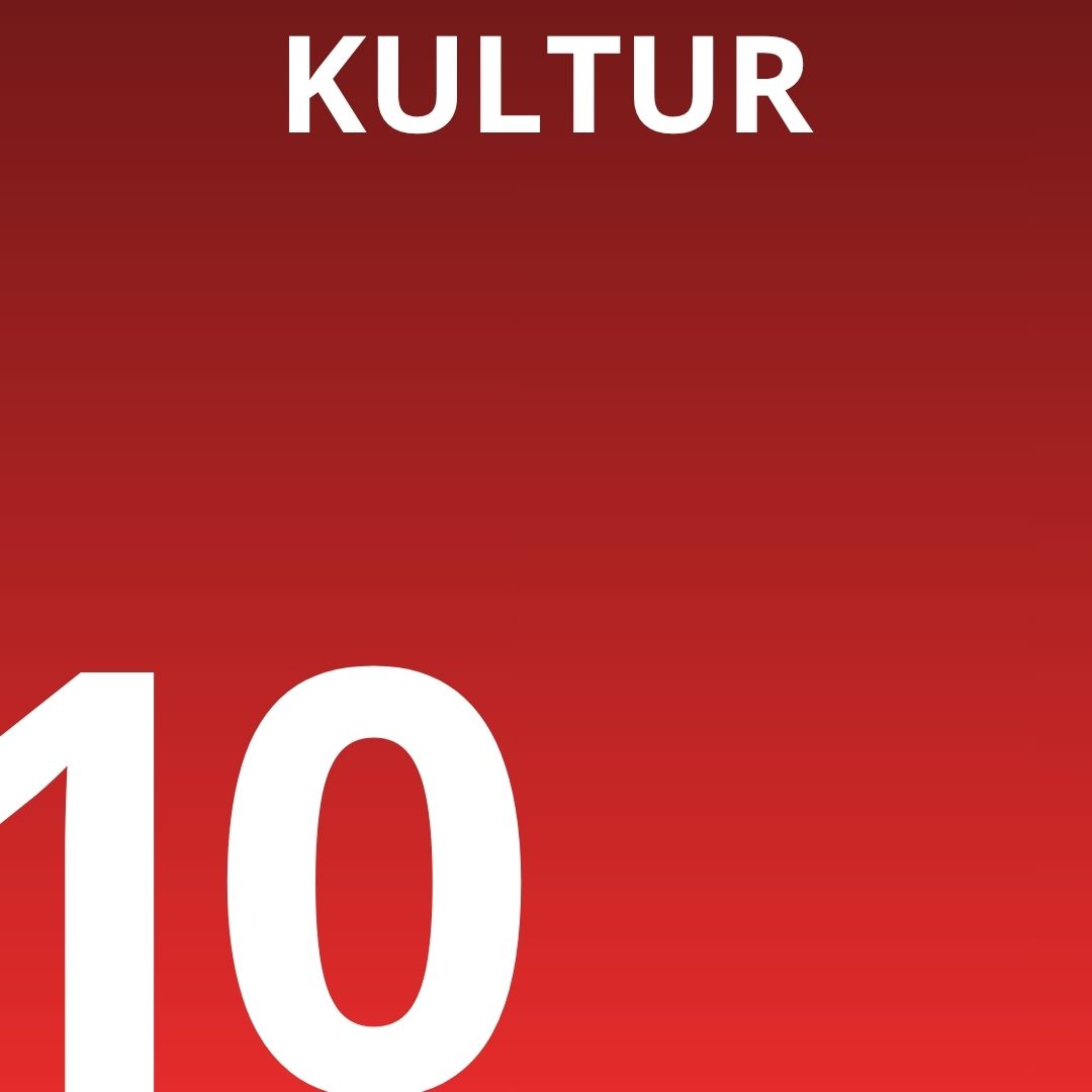 Kultur