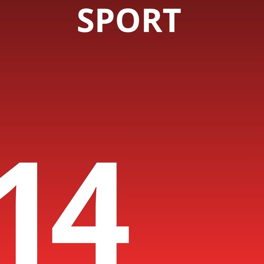 Sport