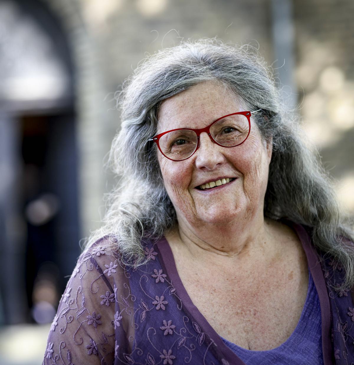 Marion Hoffmann Jan Lehmann