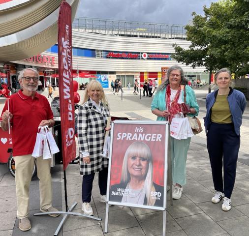 K640_2026-08-18 Wahlkampf