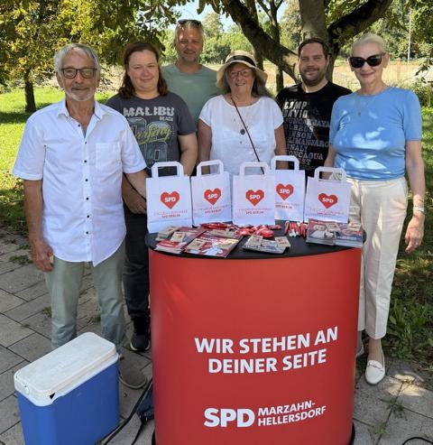 K640_marion_09.08. Eis mit Steffen Krach
