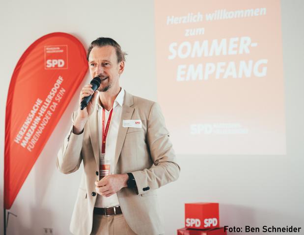 K640_sommerempfang-73 Sommerempfang