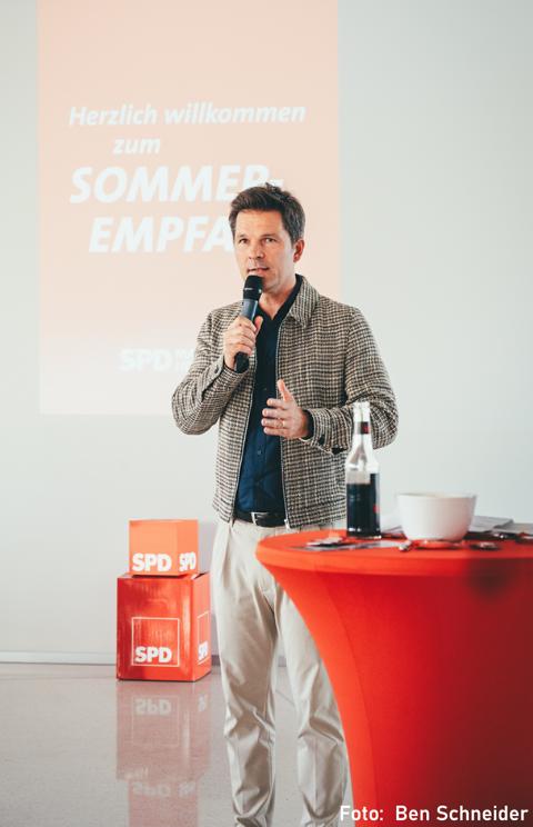K640_sommerempfang-80 Sommerempfang