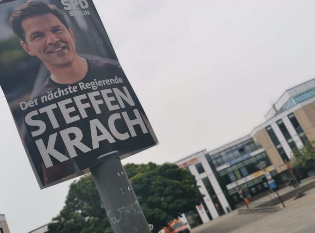 K640_wahlplakat_steffen Wahlen 2026 Steffen
