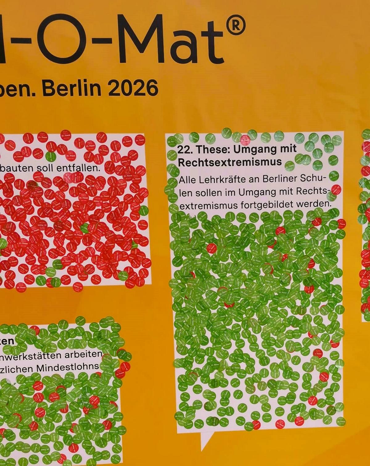 K1600_wahl-o-mat Wahl-O-Mat