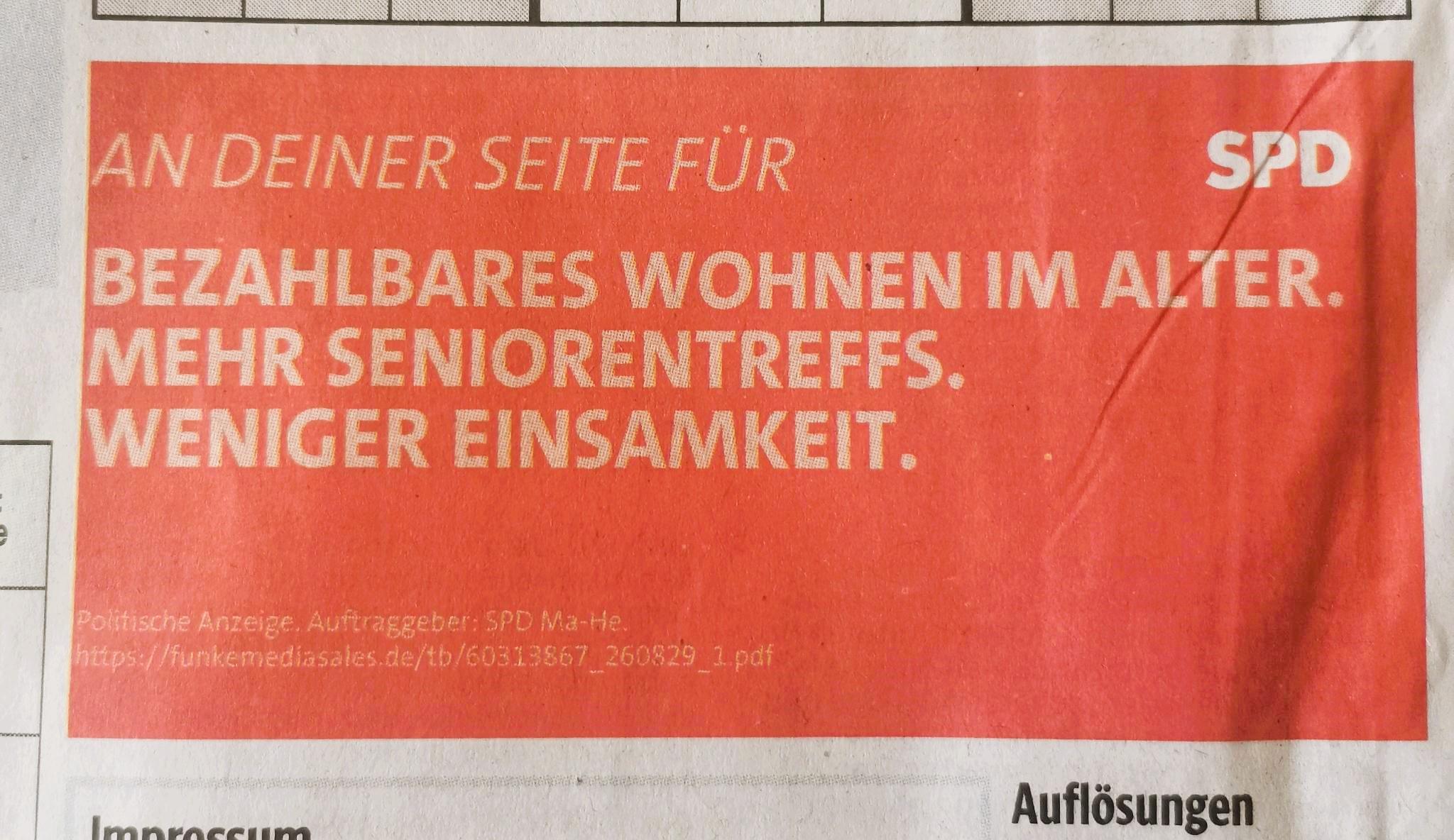 K1600_zeitungs_anzeige_02 Anzeige Zeitung