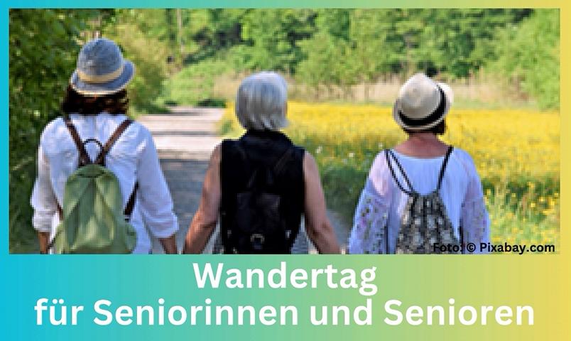 K640_2026_09_08 Seniorenwandertag