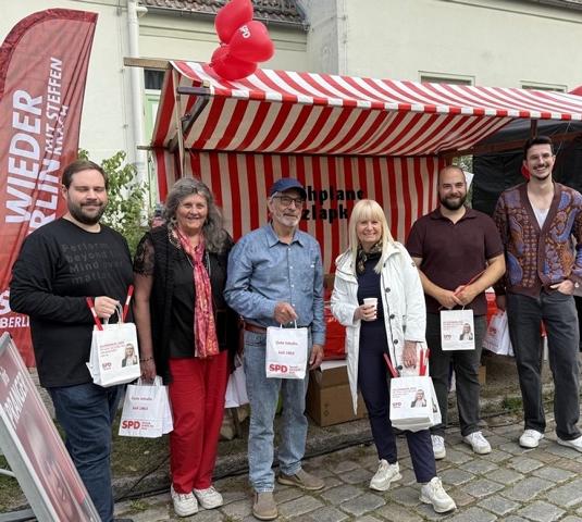K640_2026_09_12 Marzahn Erntefest