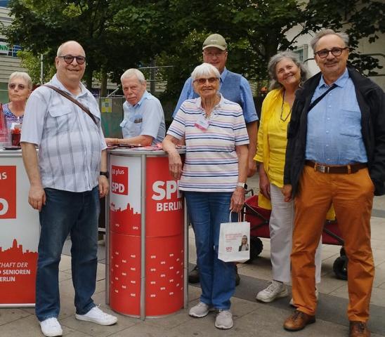 K640_infostand_eastgate_26.08.26 26.08.26
